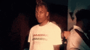 chazfrench Handful chaz french motownrecords chazfenchhanful GIF