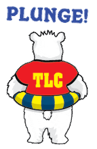 txlionscamp  Sticker