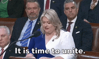 Day 2 GIF by GIPHY News