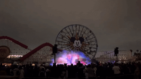 kellytraceygagnon giphyupload GIF