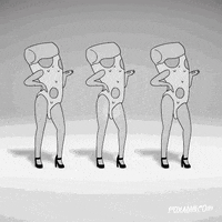 sexy beyonce GIF