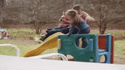 GIF by VakantieVeilingen