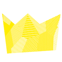 LaFrescaLaFiesta king rey lafresca lafrescalafiesta Sticker
