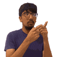 Cleveland Dr Sticker