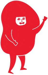 Mamiimade Sticker