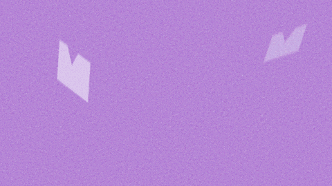 Work Hallo GIF by Migros