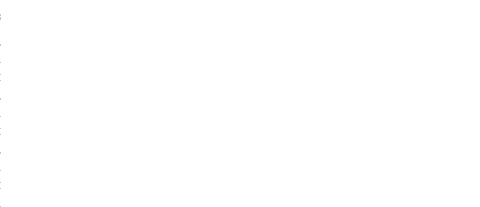 Wein Sticker by WeinlandNahe