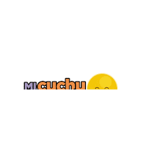 San Valentin Sun Sticker by Alcatel MX