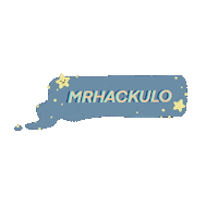 Game Sticker
