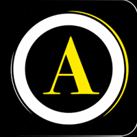 dieaalbachtaler music party musik feuerwehr GIF