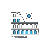 Travel Explore Sticker by CrowdRiff
