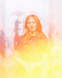 Soccer Goal GIF by Bay FC