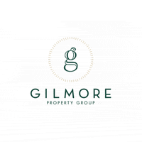 GilmorePropertyGroup  GIF