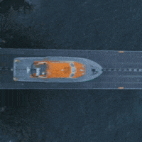Search And Rescue Charity GIF by Royal National Lifeboat Institution
