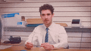 Sean Flanagan Fah GIF by Foil Arms and Hog