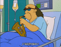 season 6 episode 23 GIF