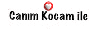 Mnks Konum Sticker