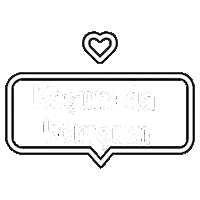 Mnks Konum Sticker