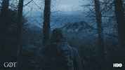 Prepare Season 7 GIF by Game of Thrones