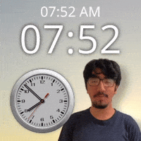 07:52