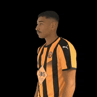 LeamingtonFCOfficial  GIF
