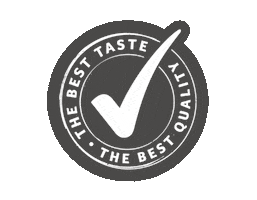 Winner Win Sticker by Winn-Dixie
