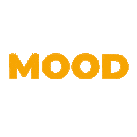 Mood Play Sticker by Costelaria Rocha