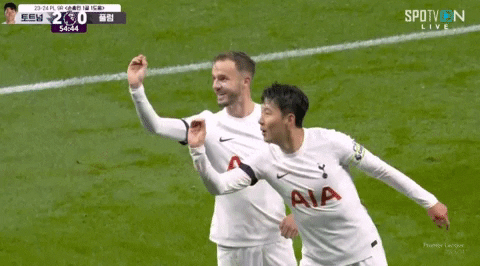 Davi4ever giphyupload GIF