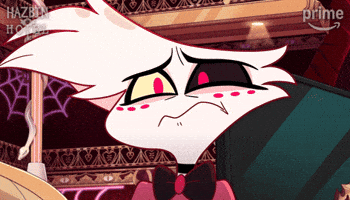 Sad Amazon Studios GIF by Amazon Prime Video