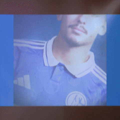 Football Soccer GIF by FC Schalke 04