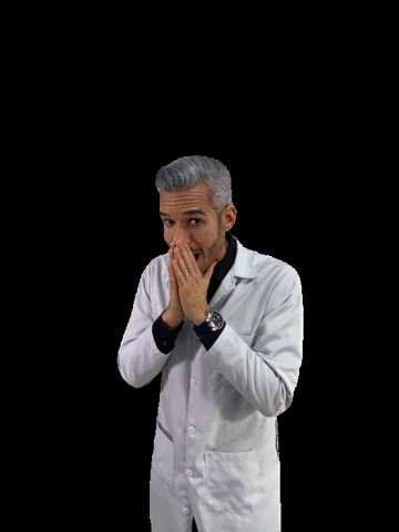 ivoarruda  GIF