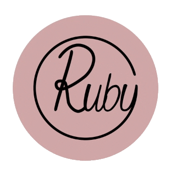 Rubywonen giphyupload rubywonen Sticker