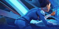 Mystery Inc No GIF by SCOOB!