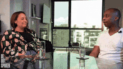 Life Yolo GIF by BDHCollective