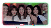 Mywalo GIF