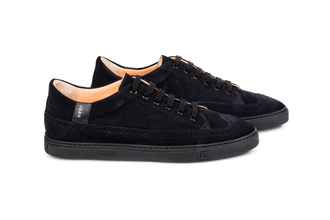 rubirosa_brand giphyslideshow GIF