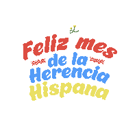 Latina Familia Sticker by Honda