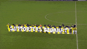 GIF by FOX Sports