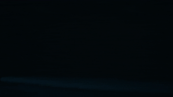 Pretty Dark Out Here