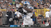 Football Sport GIF by NFL