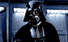 Star Wars GIF