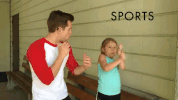 sign language GIF by ASL Nook