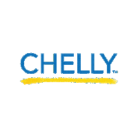 drinkchelly lemon vodka limoncello chelly Sticker