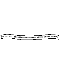 Egitim Gonulluleri Sticker by TEGV