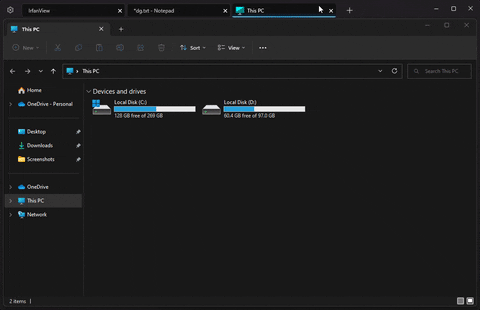 arjunshaq giphyupload GIF