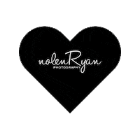 Las Vegas Nolan Sticker by Nolen Ryan