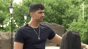 First Sight Love GIF by Hollyoaks