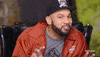 quote air quotes GIF by Desus & Mero