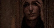 Film Door GIF