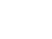 Sticker by CIEE